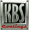 Visit KBS Coatings