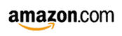 Search for Model T Books on Amazon