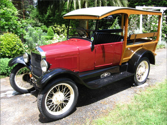 Download Model T Ford Central Your One Stop Model T Site
