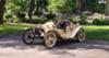 1913 Model T Ford Speedster