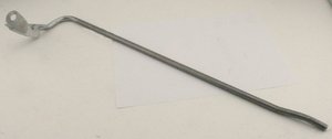 Model T Ford Engine Oil line Model T Ford Engine Oil line