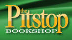 Visit Pitstop Motoring Bookshop