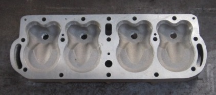 Ford model t compression ratio #2